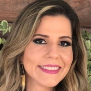 Natercia Trindade Pinto Jeha Natercia Trindade Pinto Jeha