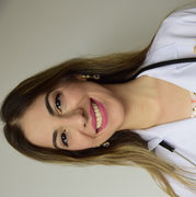 Nathalia Alfaix Martins Palheiro Vicente