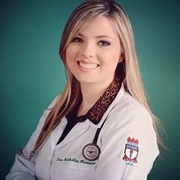 Nathália Monteiro da Silva Pacheco Nathália Monteiro da Silva Pacheco