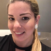 Nayanna Quezado de Andrade Nayanna Quezado de Andrade