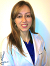 Nayara Cioffi Batagini