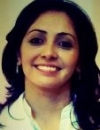Neane Magalhães de Andrade Neane Magalhães de Andrade
