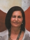 Neidmar da Mata Neidmar da Mata