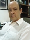 Nélio Artiles Freitas Nélio Artiles Freitas