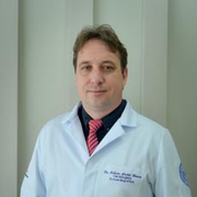 Nelson André Braun Nelson André Braun