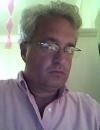 Nelson Goldenstein Nelson Goldenstein