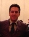 Nicholas Tavares Kruel