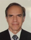 Nickson Russo Júnior Nickson Russo Júnior