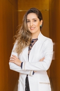 Nicole Perim Nicole Perim