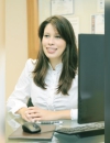 Nikole Guimaraes Soares Nikole Guimaraes Soares