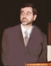 Nilson de Mello e Oliveira