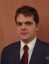 Nilson Wehdorn Pinto Nilson Wehdorn Pinto