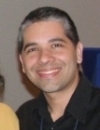 Nilton Carlos dos Santos Rodrigues Nilton Carlos dos Santos Rodrigues