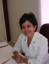 Nilza Maria de Figueiredo Epaminondas Nilza Maria de Figueiredo Epaminondas