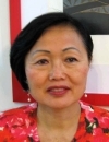 Noemi Naomi Nishide Noemi Naomi Nishide