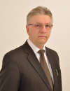 Norberto Rauen Norberto Rauen