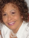 Norys Josefina Diaz Norys Josefina Diaz