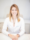 Nubia Borges Goulart Nubia Borges Goulart