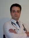 Octaviano Tobias Nunes Botelho da Cruz Octaviano Tobias Nunes Botelho da Cruz