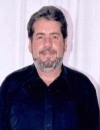 Octavio Augusto Coelho da Silva Assumpcao Octavio Augusto Coelho da Silva Assumpcao