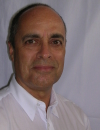 Octavio Moraes Junior Octavio Moraes Junior