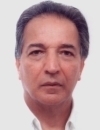 Odemari Miranda Ferrari Odemari Miranda Ferrari