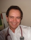 Oliveira Pereira da Silva Alexandre