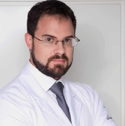 Oliver Ulson