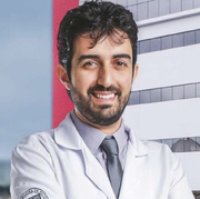 Omar El Sayed Omar El Sayed