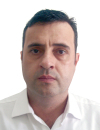 Origenes Almeida de Abreu Filho Origenes Almeida de Abreu Filho
