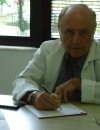 Oscar Cardoso Alves Oscar Cardoso Alves