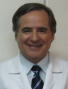 Oscar Francisco Sanchez Osella