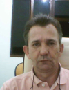 Oscar Peixoto Guimaraes