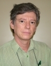 Osvaldo Luiz Saide