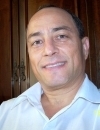 Oswaldo Mansano Junior Oswaldo Mansano Junior
