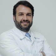 Oswaldo Passos Filho Oswaldo Passos Filho