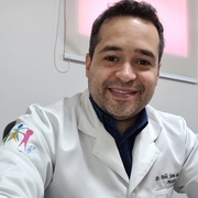 Pablo Jaime dos Santos
