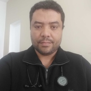 Pablo Patrick Pereira Pablo Patrick Pereira