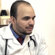 Pablo Pita
