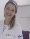 Paola Luzia Maia Lima Akitomi