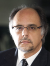 Pascoal Luiz