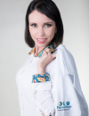 Patricia Araujo de Andrade Patricia Araujo de Andrade