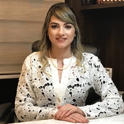Patricia Brasil Patricia Brasil