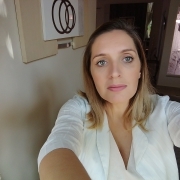 Patrícia de Freitas Dotto Quaresma Patrícia de Freitas Dotto Quaresma