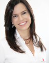 Patricia Duarte Deps Patricia Duarte Deps