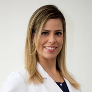 Patricia Fernandes Pereira Neves Yano Patricia Fernandes Pereira Neves Yano