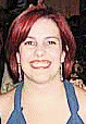 Patrícia Ferreira Dalboni Patrícia Ferreira Dalboni