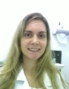 Patricia Karla Pallaretti Patricia Karla Pallaretti