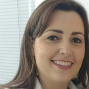 Patricia Lemos Cardoso Patricia Lemos Cardoso