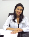 Patricia Pinheiro Dorsa Patricia Pinheiro Dorsa
